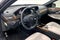 2011 Mercedes-Benz E 350 4dr Sdn RWD