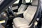2011 Mercedes-Benz E 350 4dr Sdn RWD
