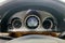 2011 Mercedes-Benz E 350 4dr Sdn RWD