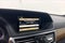2011 Mercedes-Benz E 350 4dr Sdn RWD
