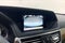 2011 Mercedes-Benz E 350 4dr Sdn RWD
