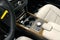 2011 Mercedes-Benz E 350 4dr Sdn RWD