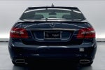 2011 Mercedes-Benz E 350 4dr Sdn RWD