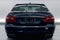 2011 Mercedes-Benz E 350 4dr Sdn RWD
