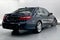 2011 Mercedes-Benz E 350 4dr Sdn RWD