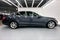 2011 Mercedes-Benz E 350 4dr Sdn RWD