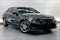 2011 Mercedes-Benz E 350 4dr Sdn RWD