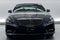 2011 Mercedes-Benz E 350 4dr Sdn RWD