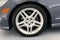 2011 Mercedes-Benz E 350 4dr Sdn RWD