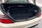 2014 Mercedes-Benz SLK 55 2dr Roadster