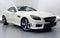 2014 Mercedes-Benz SLK 55 2dr Roadster