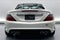 2014 Mercedes-Benz SLK 55 2dr Roadster