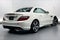 2014 Mercedes-Benz SLK 55 2dr Roadster