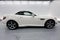 2014 Mercedes-Benz SLK 55 2dr Roadster