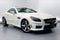 2014 Mercedes-Benz SLK 55 2dr Roadster