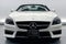 2014 Mercedes-Benz SLK 55 2dr Roadster