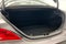 2019 Mercedes-Benz CLA 250 Coupe