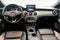 2019 Mercedes-Benz CLA 250 Coupe