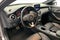 2019 Mercedes-Benz CLA 250 Coupe