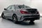 2019 Mercedes-Benz CLA 250 Coupe
