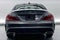 2019 Mercedes-Benz CLA 250 Coupe