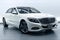 2017 Mercedes-Benz S 550 Sedan