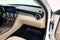2020 Mercedes-Benz C 300 Sedan