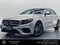 2017 Mercedes-Benz E 300 RWD Sedan