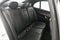 2017 Mercedes-Benz E 300 RWD Sedan