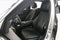 2017 Mercedes-Benz E 300 RWD Sedan