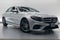 2017 Mercedes-Benz E 300 RWD Sedan