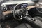 2017 Mercedes-Benz E 300 RWD Sedan