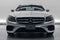 2017 Mercedes-Benz E 300 RWD Sedan