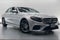 2017 Mercedes-Benz E 300 RWD Sedan