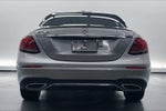 2017 Mercedes-Benz E 300 RWD Sedan