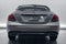 2017 Mercedes-Benz E 300 RWD Sedan