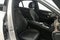 2017 Mercedes-Benz E 300 RWD Sedan