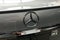 2017 Mercedes-Benz E 300 RWD Sedan