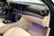 2017 Mercedes-Benz E 300 RWD Sedan