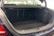 2017 Mercedes-Benz E 300 RWD Sedan