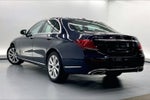 2017 Mercedes-Benz E 300 RWD Sedan