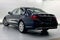 2017 Mercedes-Benz E 300 RWD Sedan