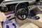 2017 Mercedes-Benz E 300 RWD Sedan