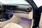 2017 Mercedes-Benz E 300 RWD Sedan