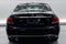 2017 Mercedes-Benz E 300 RWD Sedan