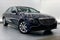 2017 Mercedes-Benz E 300 RWD Sedan