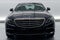 2017 Mercedes-Benz E 300 RWD Sedan