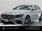 2017 Mercedes-Benz E 300 RWD Sedan