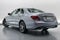 2017 Mercedes-Benz E 300 RWD Sedan