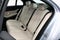 2017 Mercedes-Benz E 300 RWD Sedan